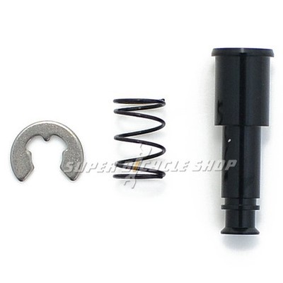 sram derailleur spring